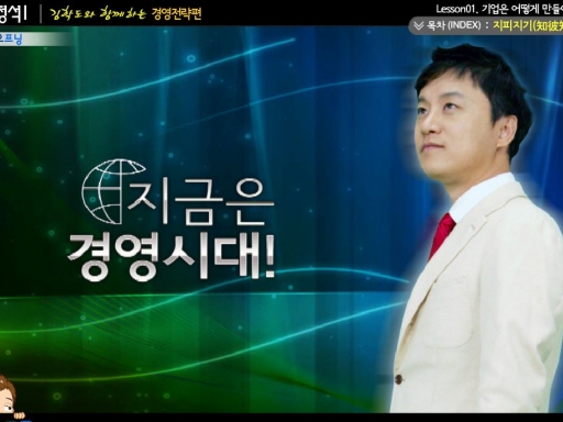 과정이미지