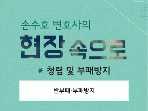 과정이미지