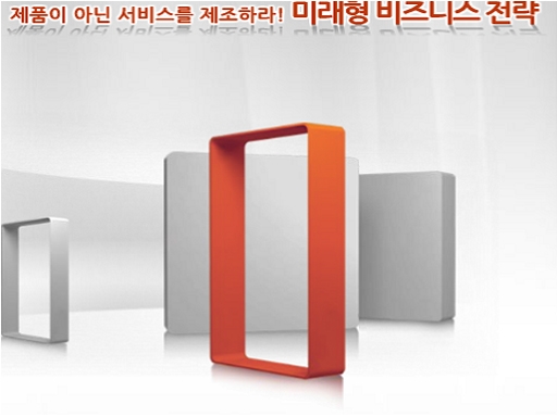 과정이미지