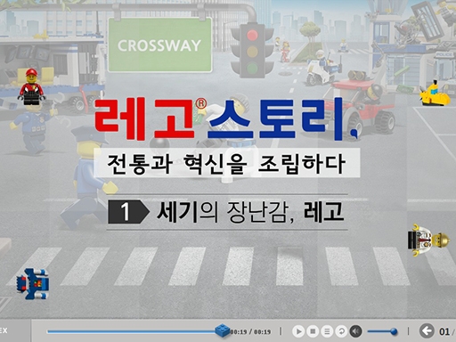 과정이미지