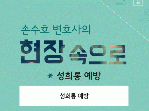 과정이미지