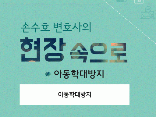 과정이미지