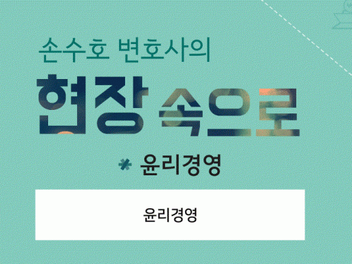 과정이미지
