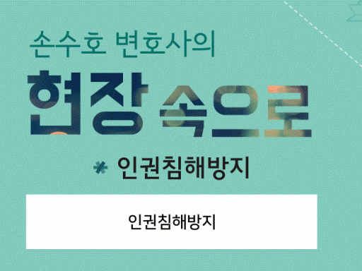 과정이미지