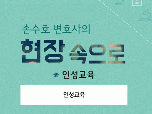 과정이미지