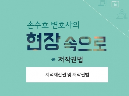과정이미지